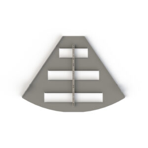 P2K - Float pan saver