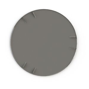 Float Pan with Safety catch