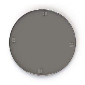 Float Pan with Z clip