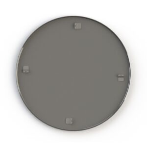 Float Pan with Z clip