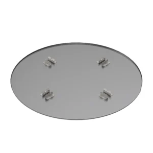 SFP70-4P - Pan compatible with Whiteman PRX machine.