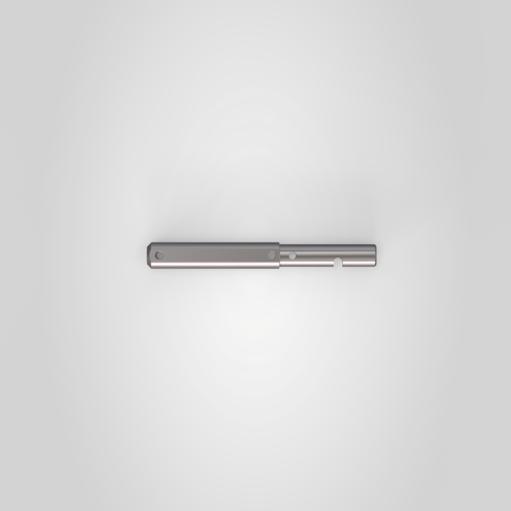 Trowel arm – ARMMQWB36