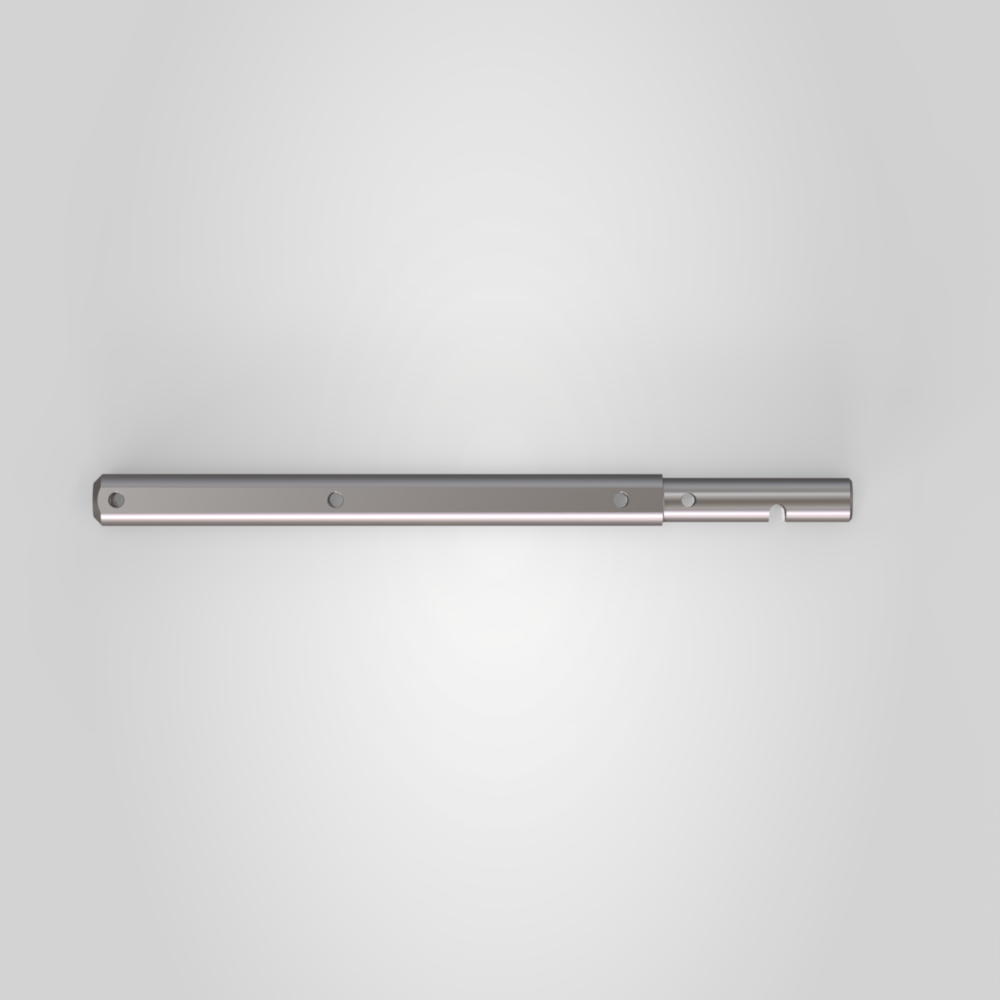 Trowel arm – ARMMQWB46